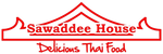 Sawaddee House