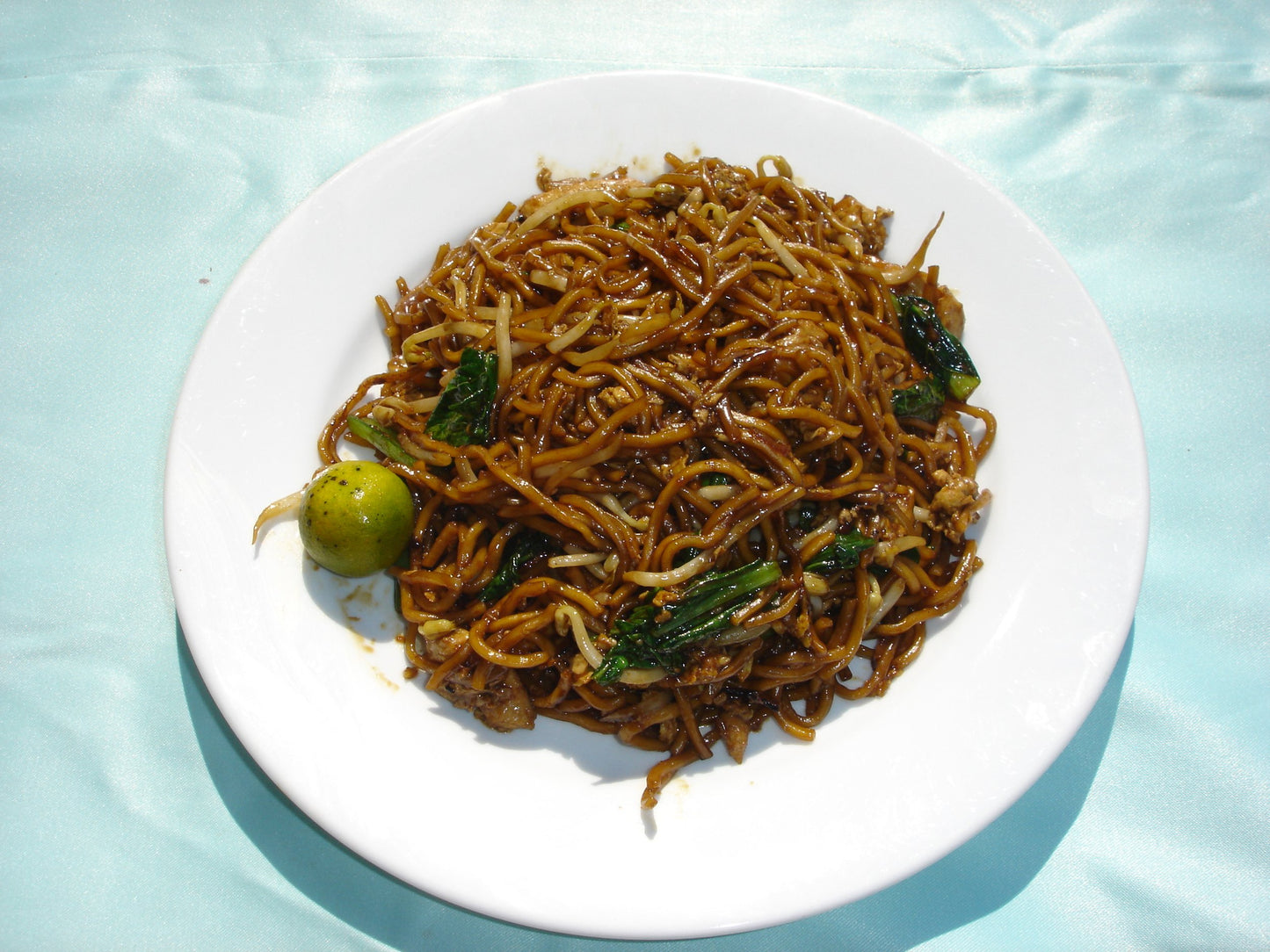 B02 Mee Pad See Ew