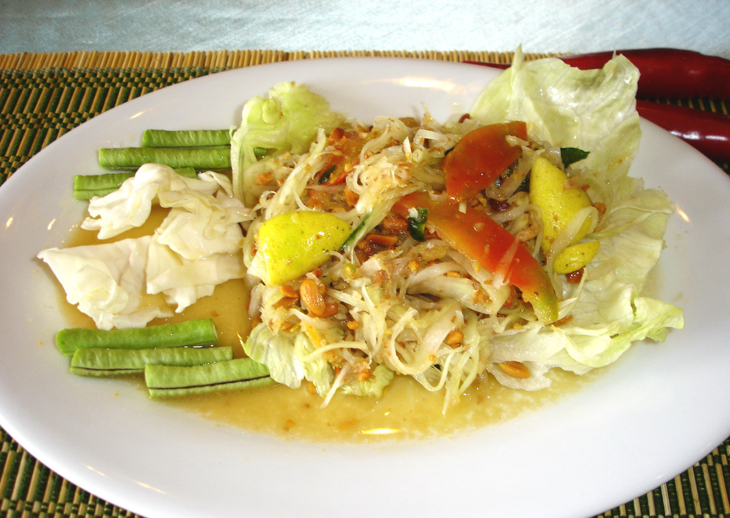 D04 Somtam