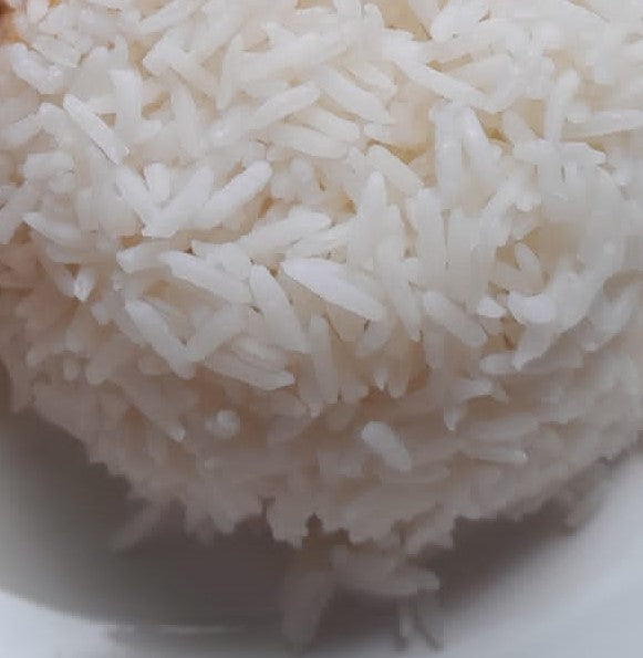 Rice